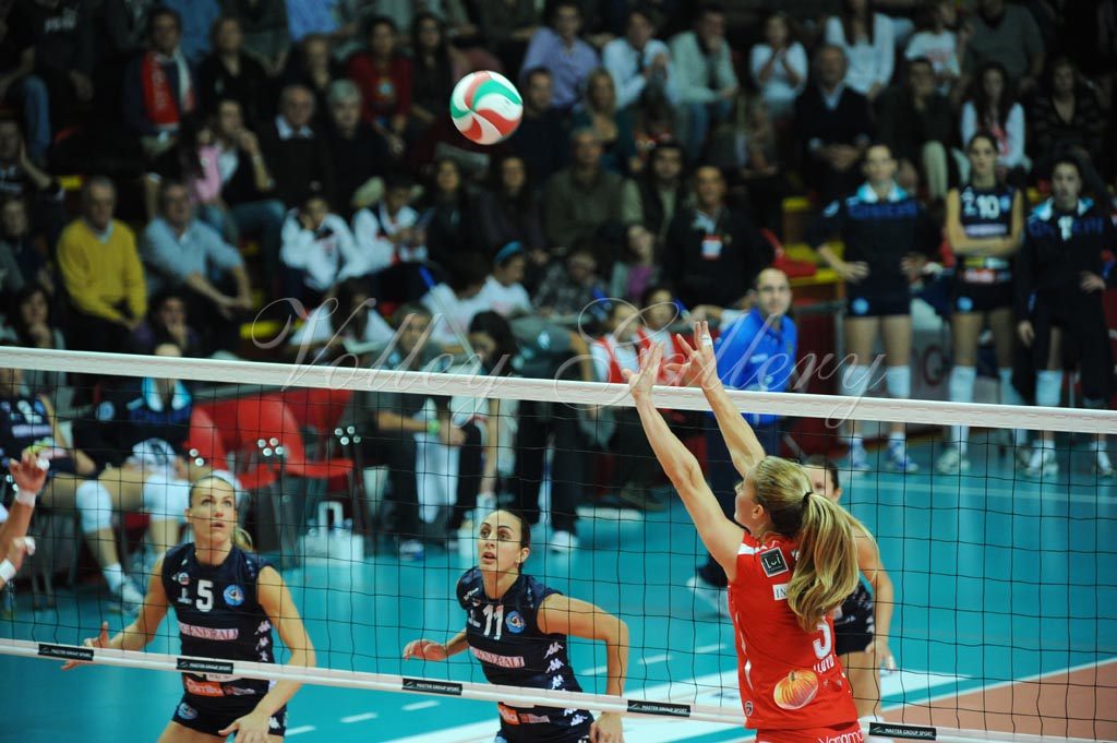 Yamamay Chieri TO (17)